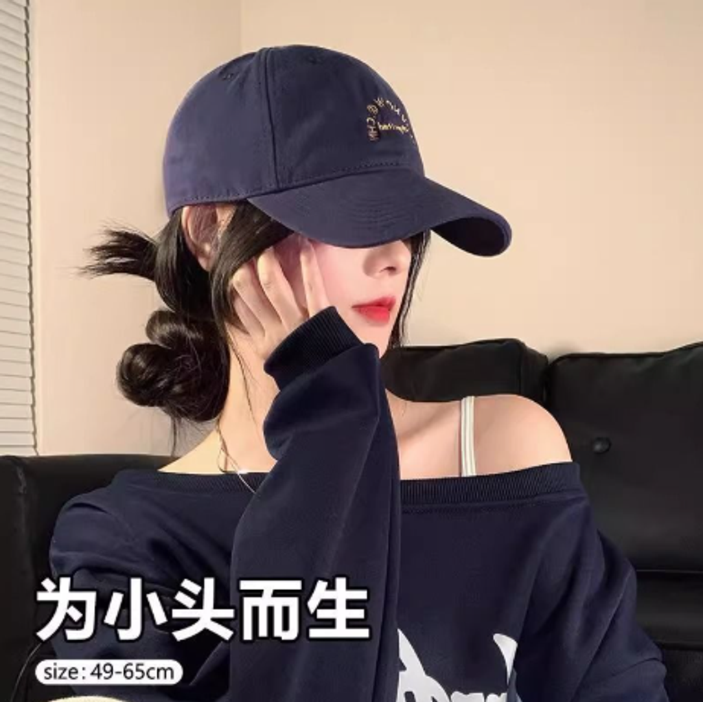 屏幕截图 2026-05-02 113413