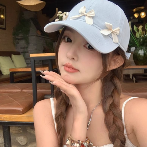 屏幕截图 2026-05-02 115416