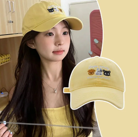屏幕截图 2026-05-02 115456