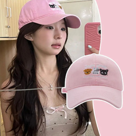 屏幕截图 2026-05-02 115501