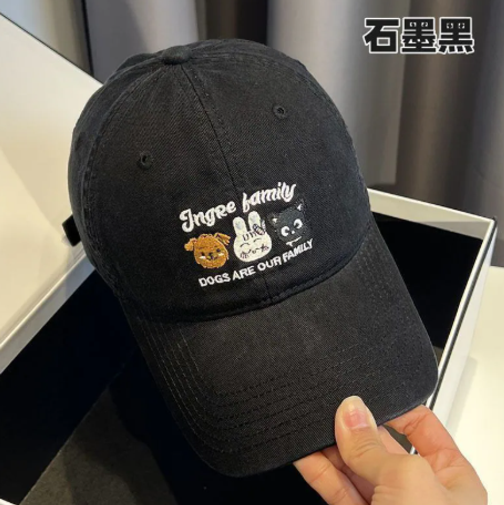 屏幕截图 2026-05-02 115506