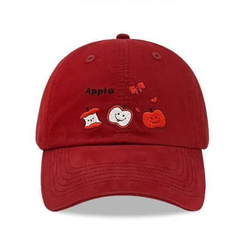 屏幕截图 2026-05-02 115603