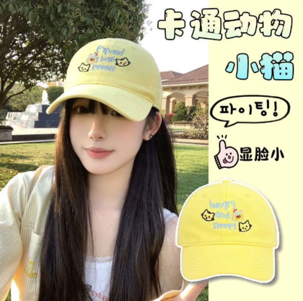 屏幕截图 2026-05-02 115855