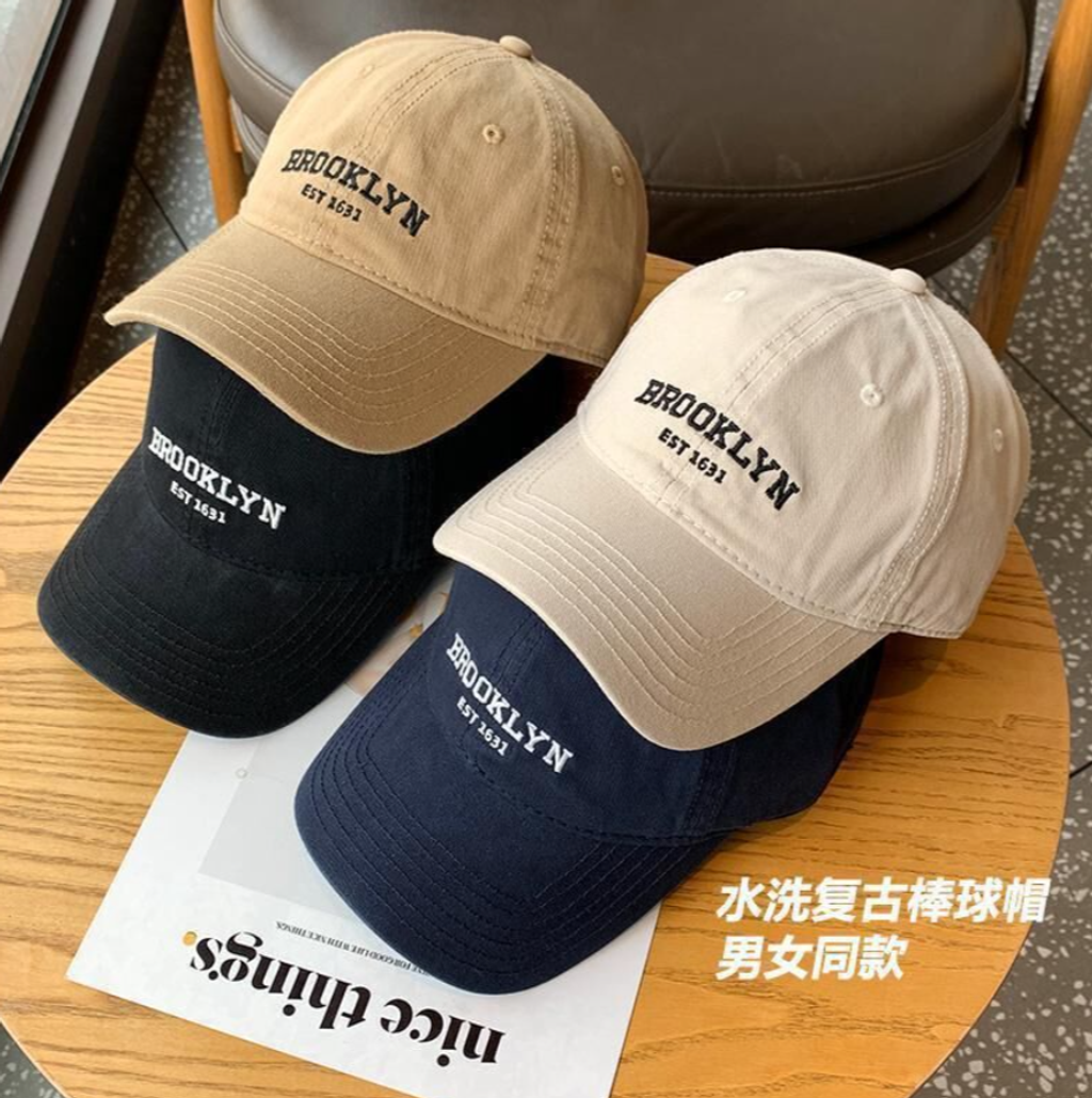 屏幕截图 2026-05-02 120027