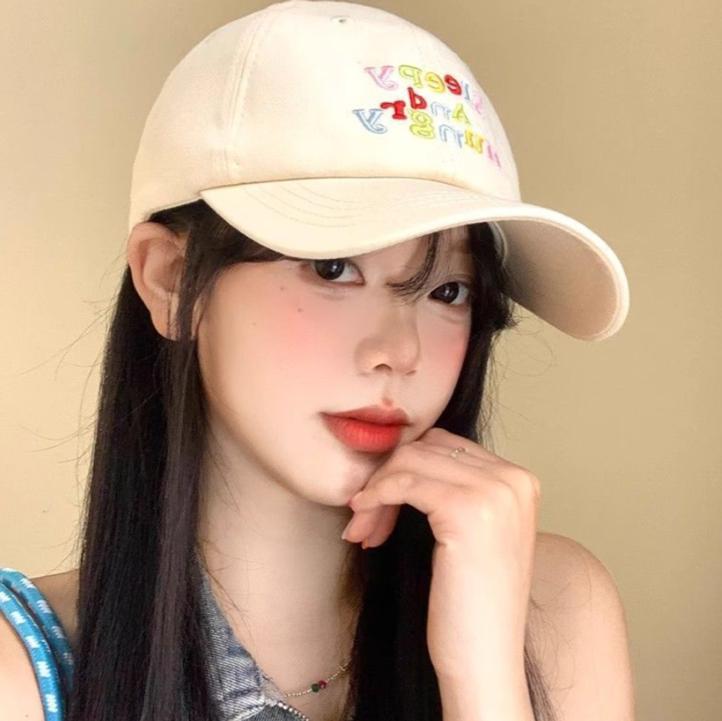 屏幕截图 2026-05-02 120349