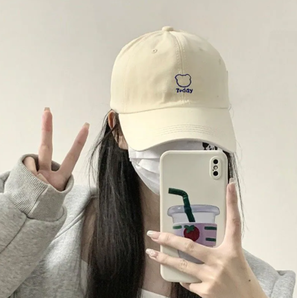 屏幕截图 2026-05-02 121635