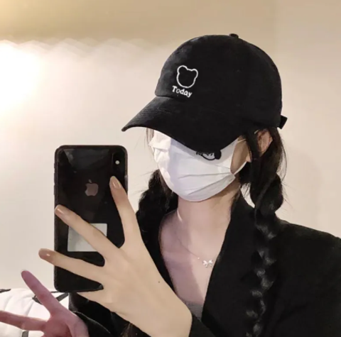 屏幕截图 2026-05-02 121644