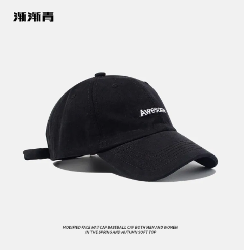 屏幕截图 2026-05-02 121719