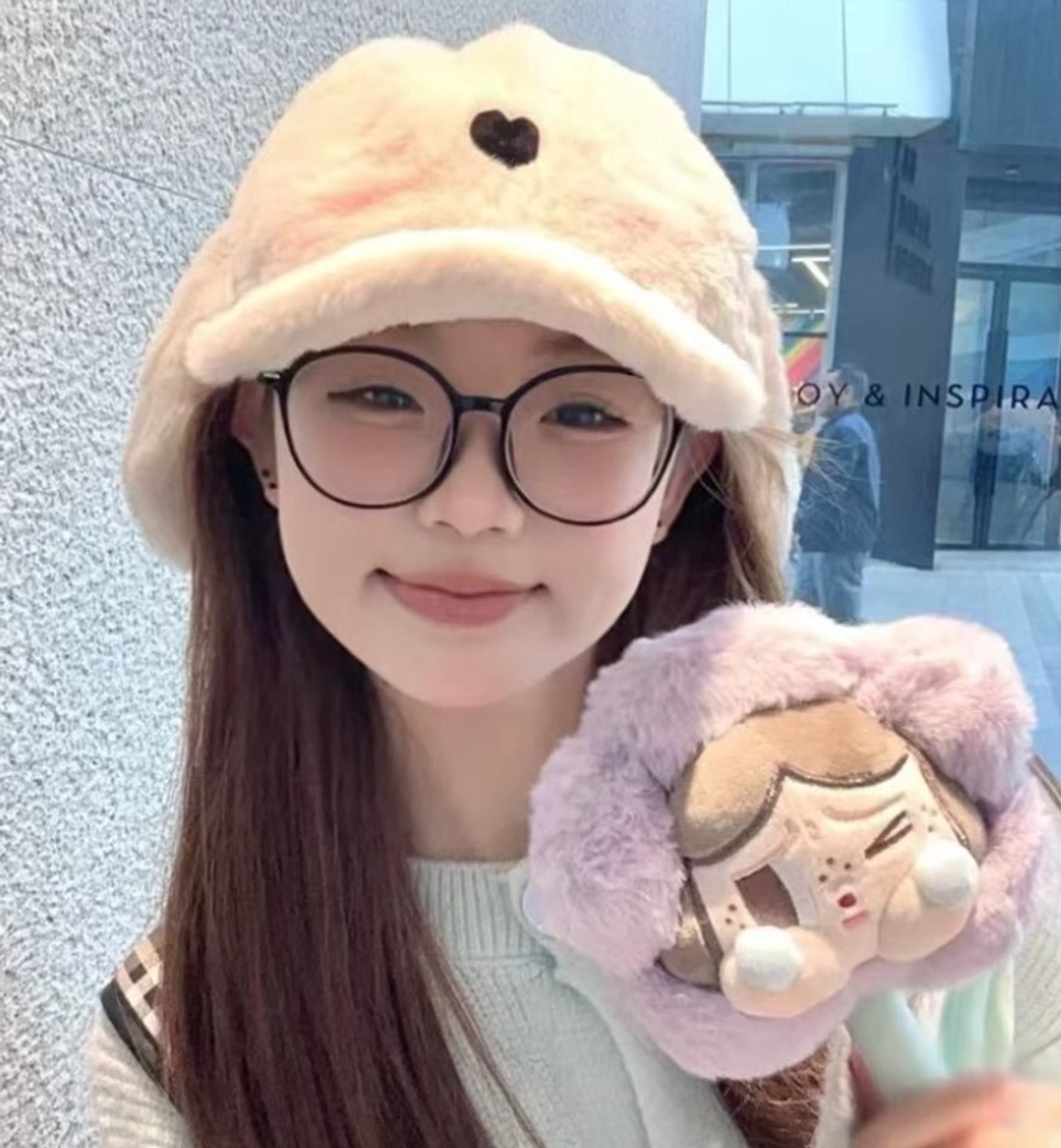 屏幕截图 2026-05-02 121813