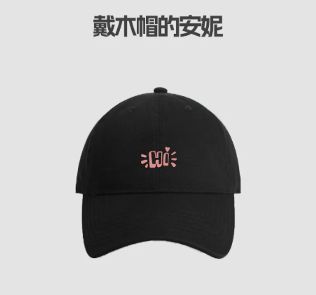 屏幕截图 2026-05-02 121844