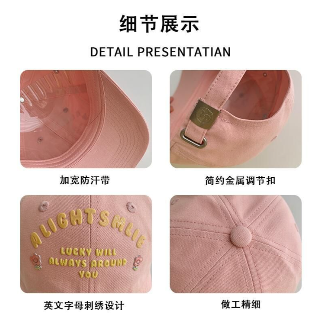 屏幕截图 2026-05-02 122954