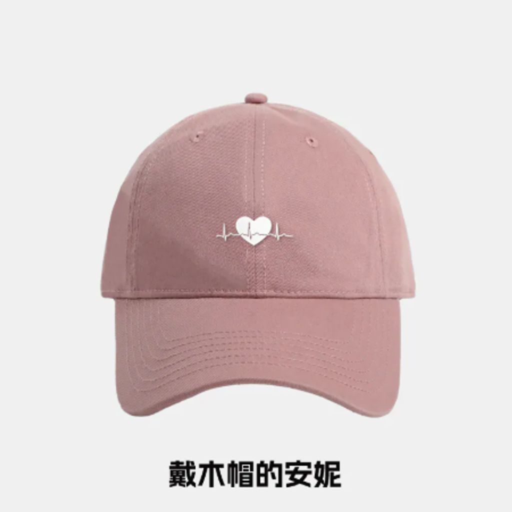 屏幕截图 2026-05-02 123045