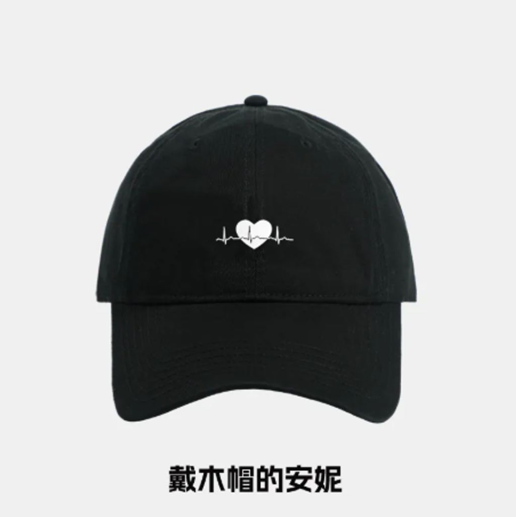屏幕截图 2026-05-02 123053