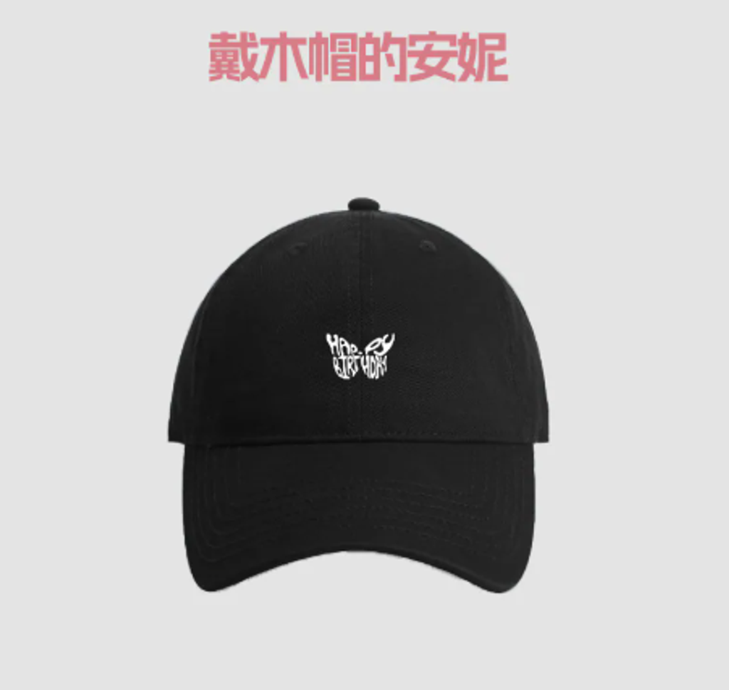 屏幕截图 2026-05-02 123137