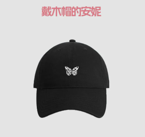 屏幕截图 2026-05-02 123137