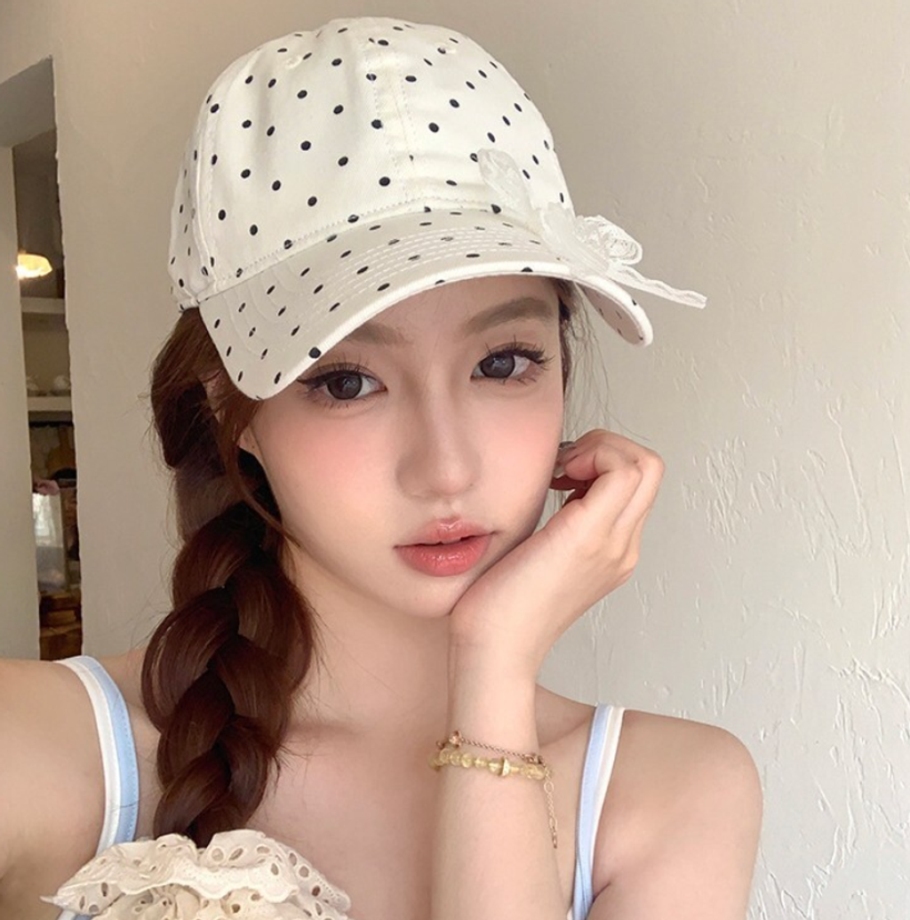 屏幕截图 2026-05-02 135622