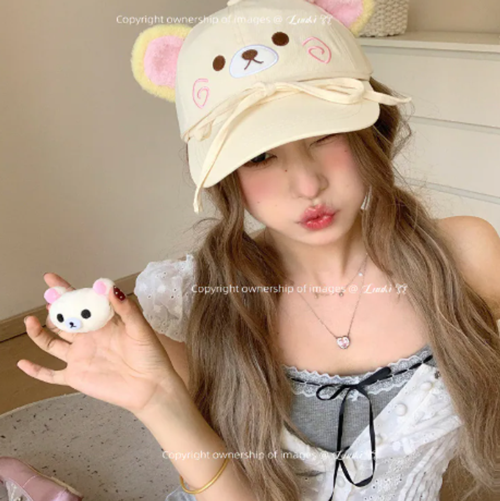 屏幕截图 2026-05-02 135704