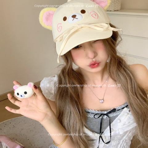 屏幕截图 2026-05-02 135704