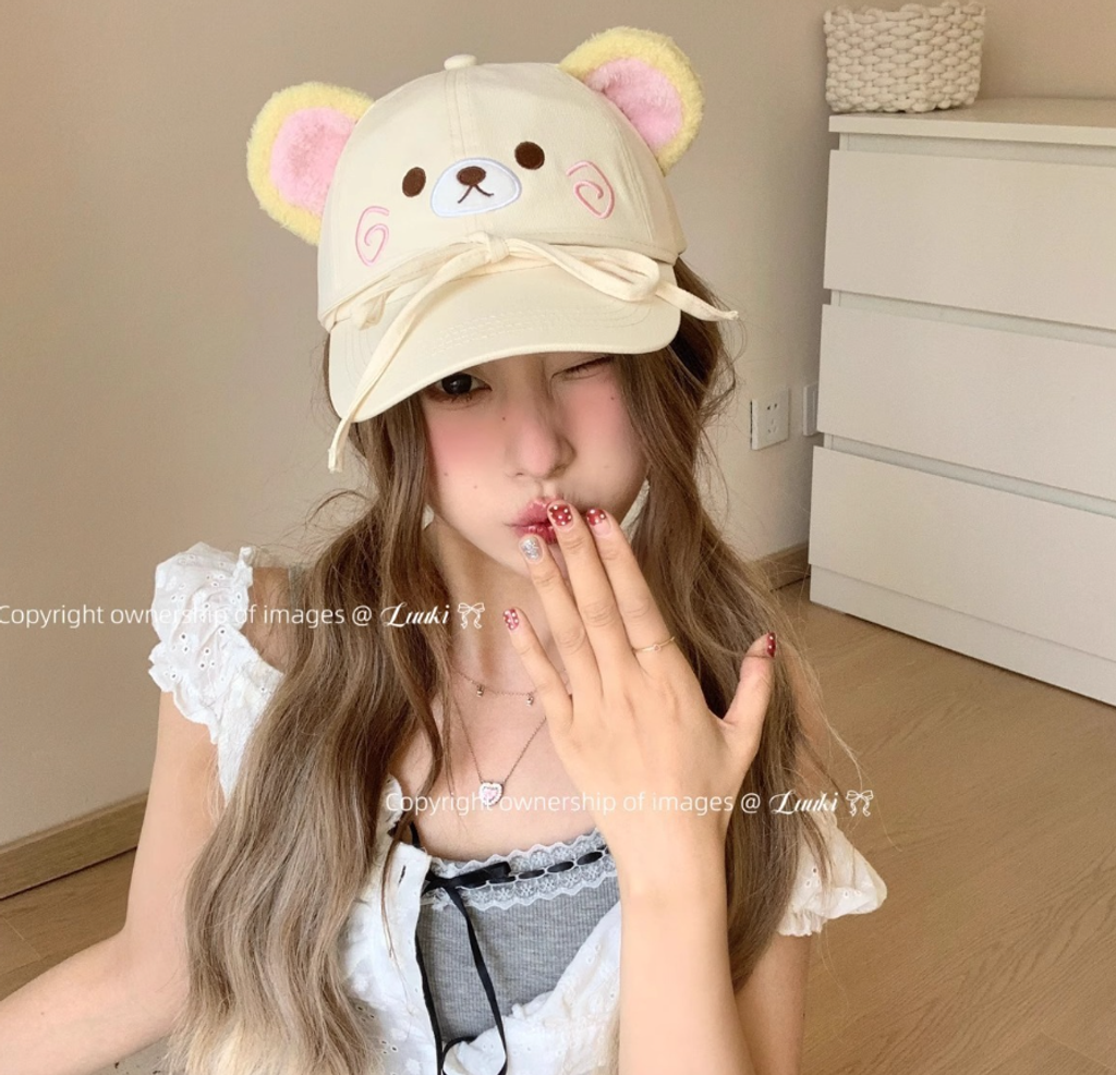 屏幕截图 2026-05-02 135714