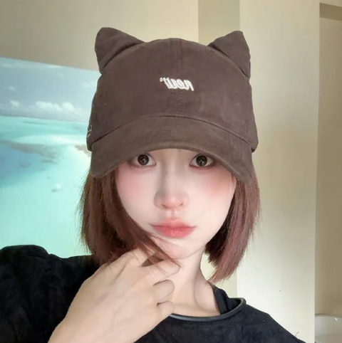 屏幕截图 2026-05-02 135750