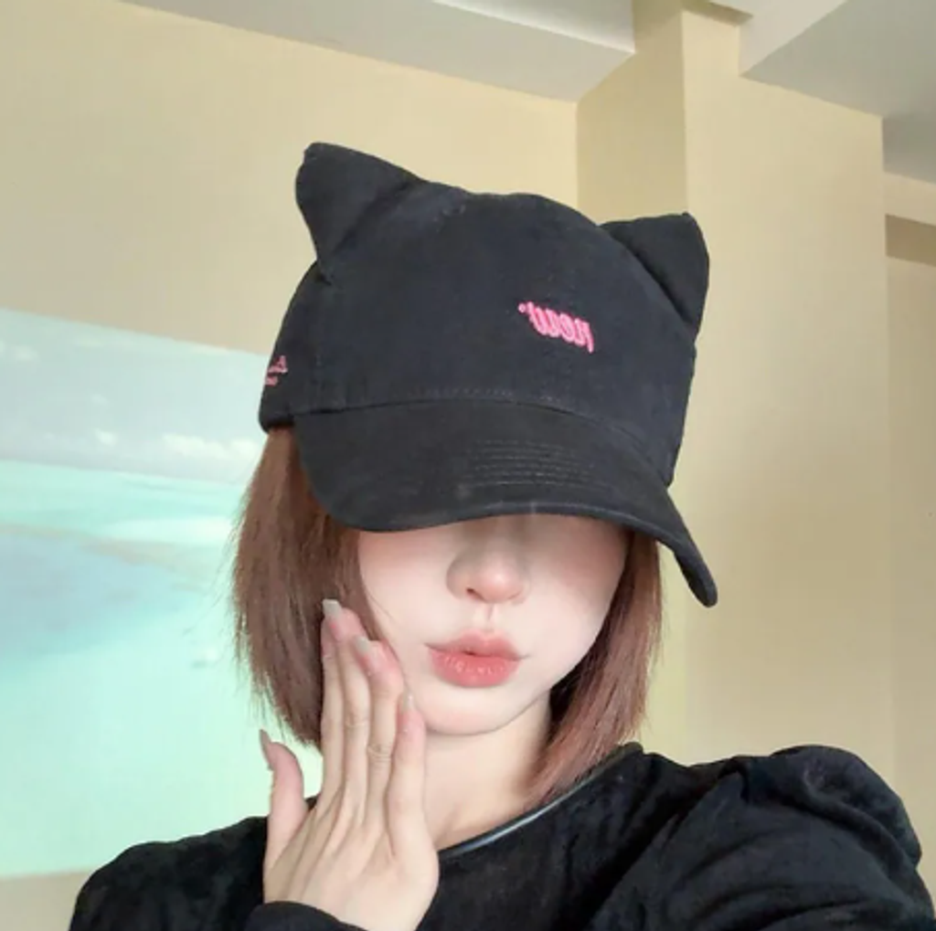 屏幕截图 2026-05-02 135758