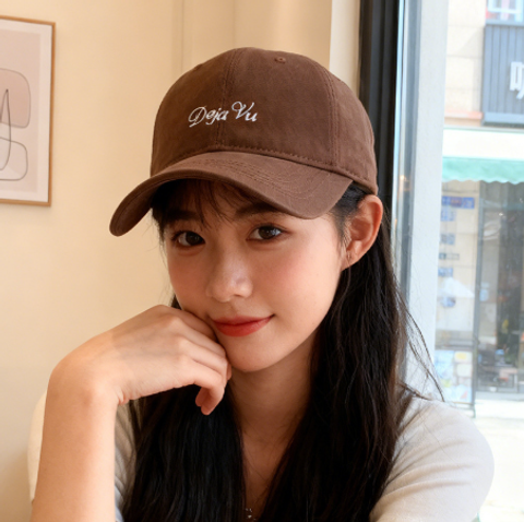 屏幕截图 2026-05-02 140009