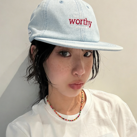 屏幕截图 2026-05-02 140347