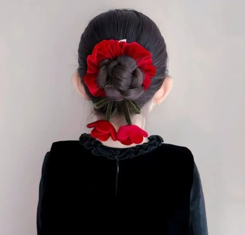 屏幕截图 2026-05-02 140735