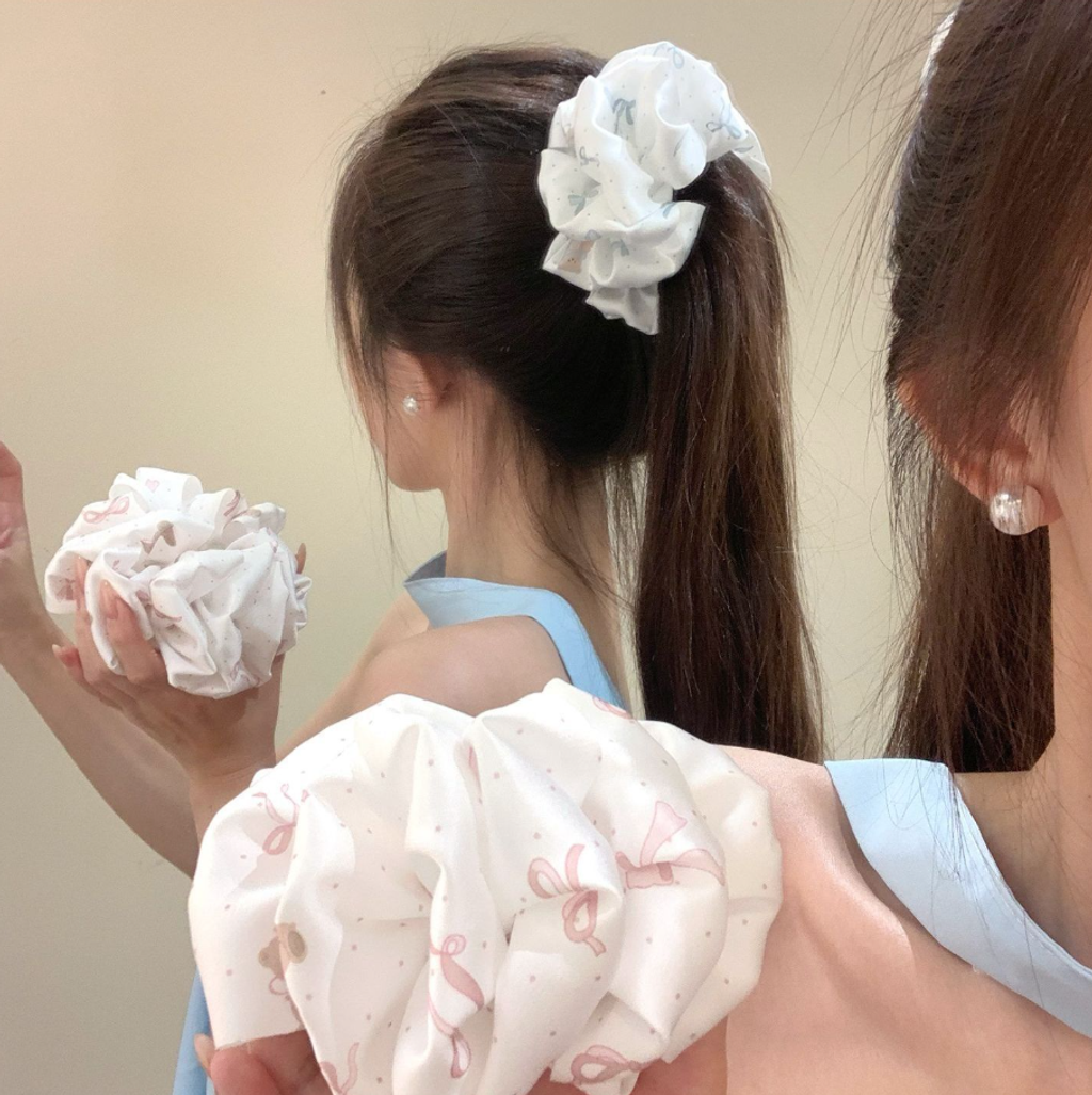 屏幕截图 2026-05-02 141454