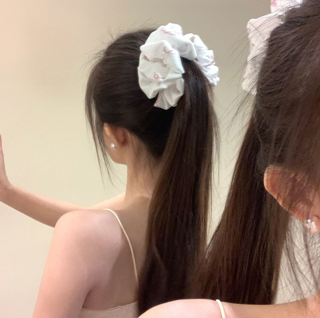 屏幕截图 2026-05-02 141457