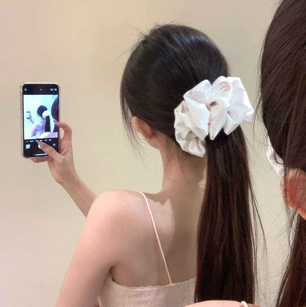 屏幕截图 2026-05-02 141500