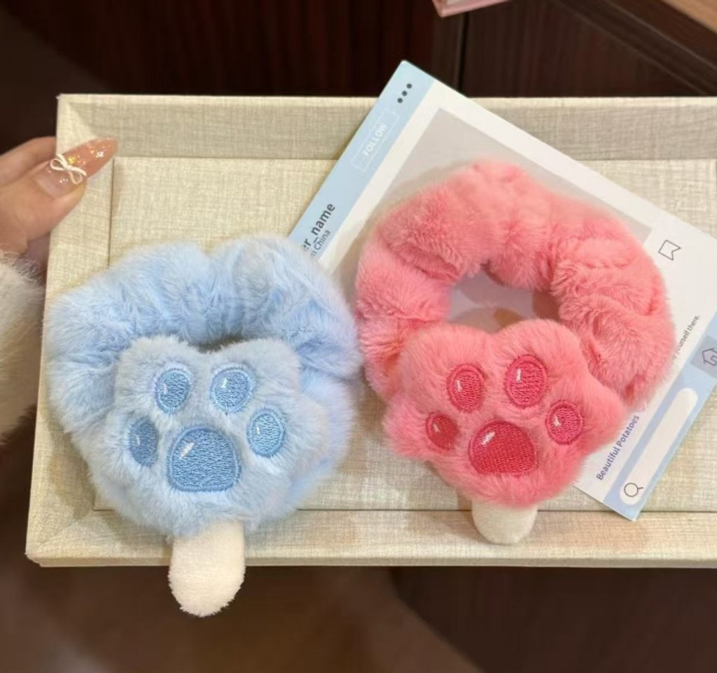 屏幕截图 2026-05-02 141747