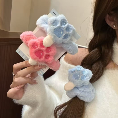 屏幕截图 2026-05-02 141739