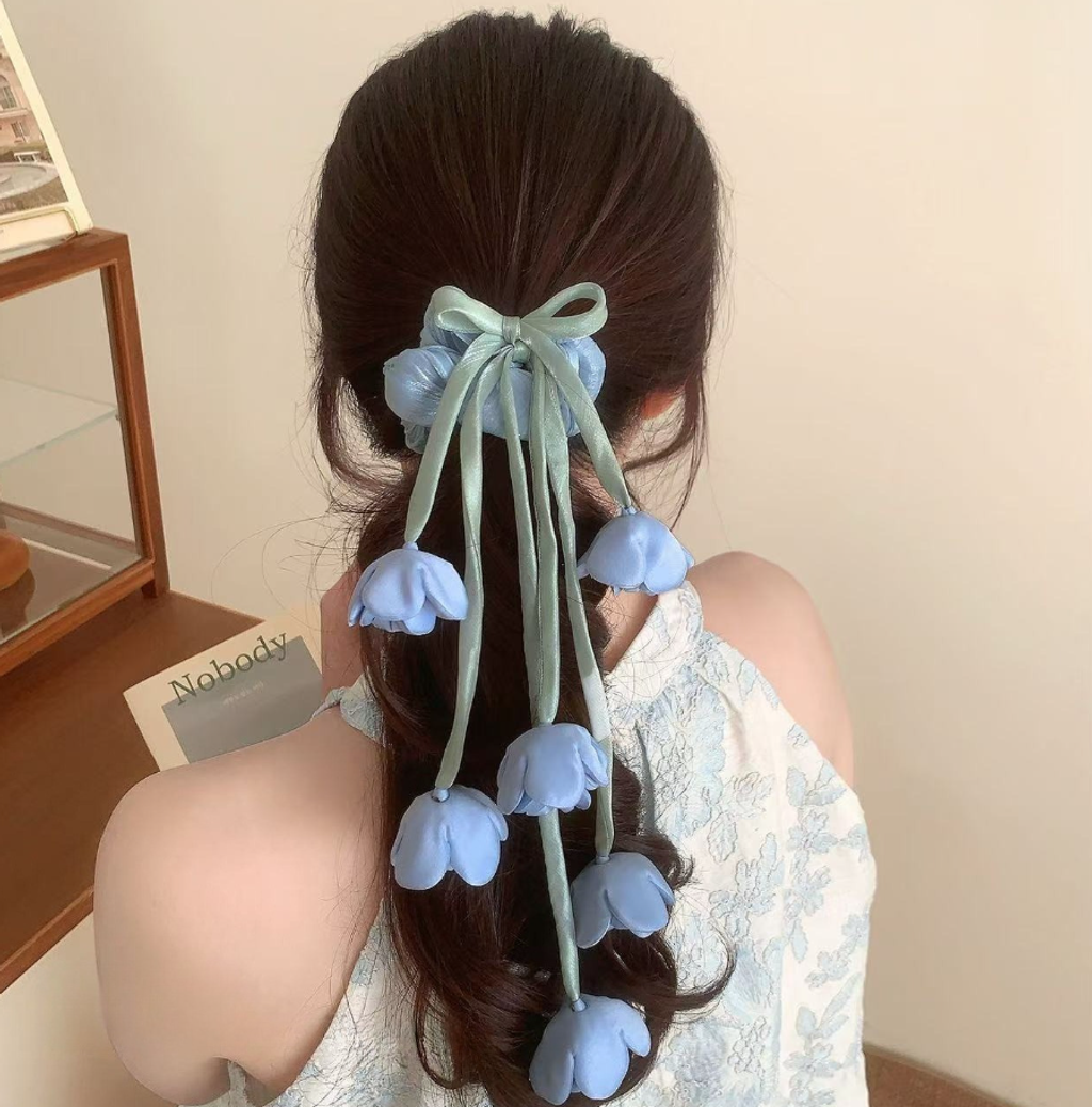 屏幕截图 2026-05-02 142234