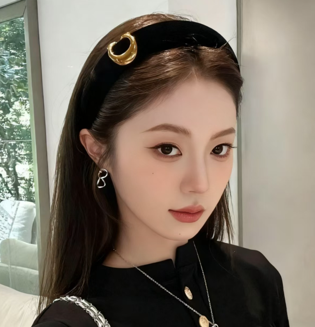屏幕截图 2026-05-02 142757