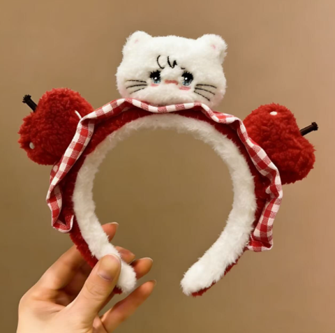 屏幕截图 2026-05-02 144905