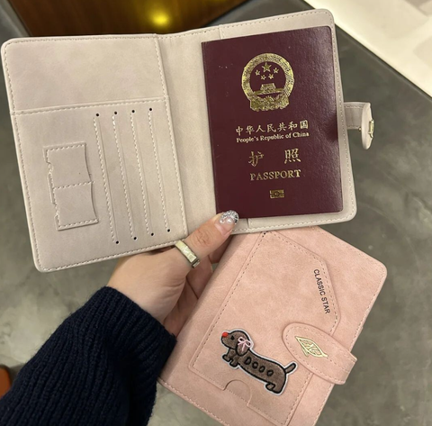 屏幕截图 2026-05-02 160319