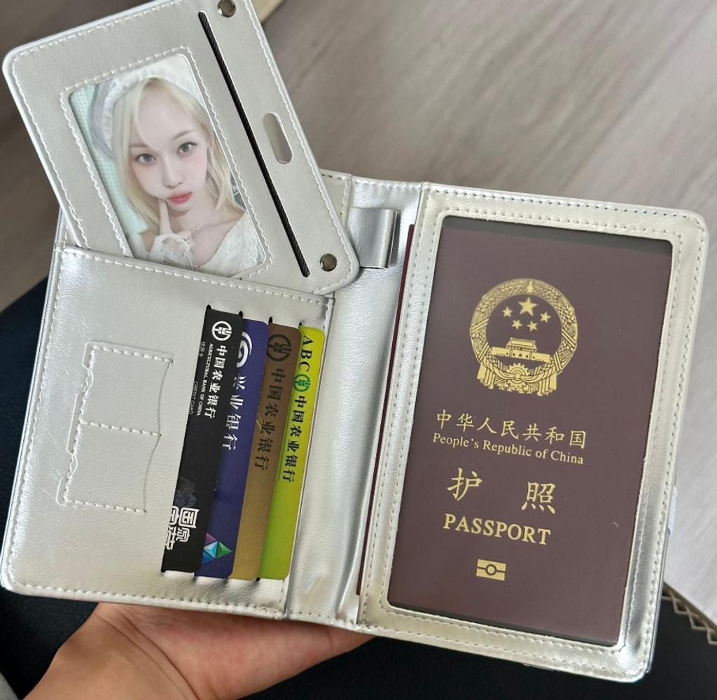 屏幕截图 2026-05-02 161440