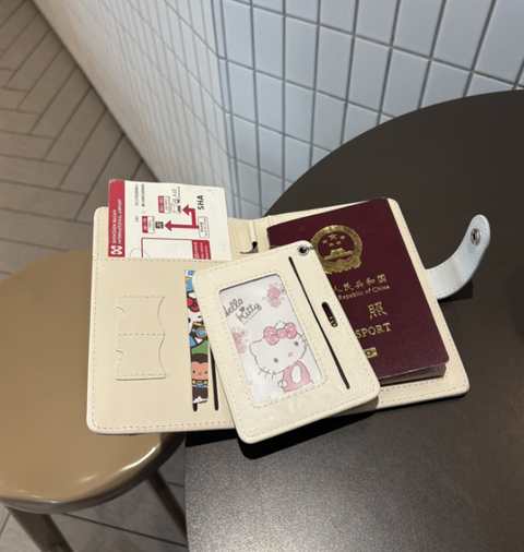 屏幕截图 2026-05-02 161926