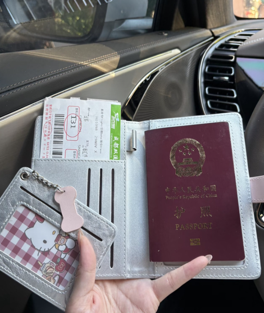 屏幕截图 2026-05-02 161919