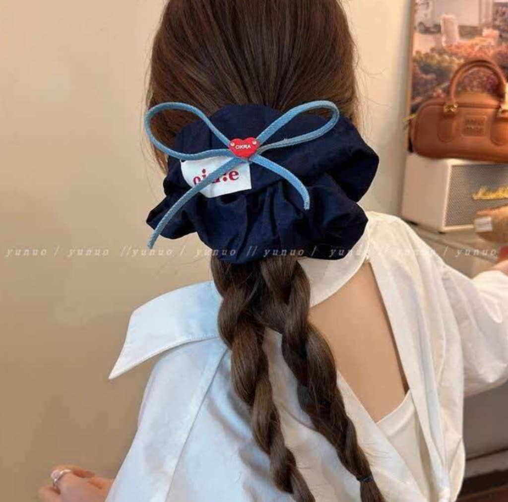 屏幕截图 2026-05-02 164002