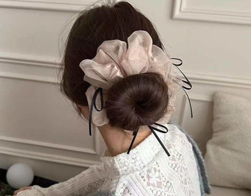 屏幕截图 2026-05-02 180830