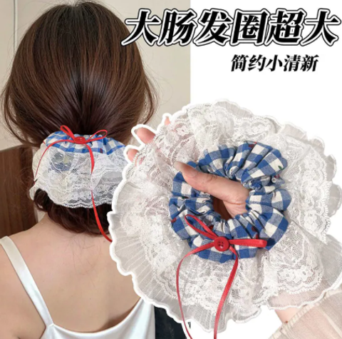 屏幕截图 2026-05-02 181437