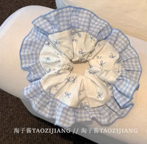 屏幕截图 2026-05-02 181604