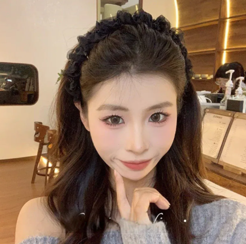 屏幕截图 2026-05-02 211924