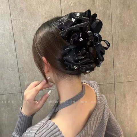 屏幕截图 2026-05-02 212335