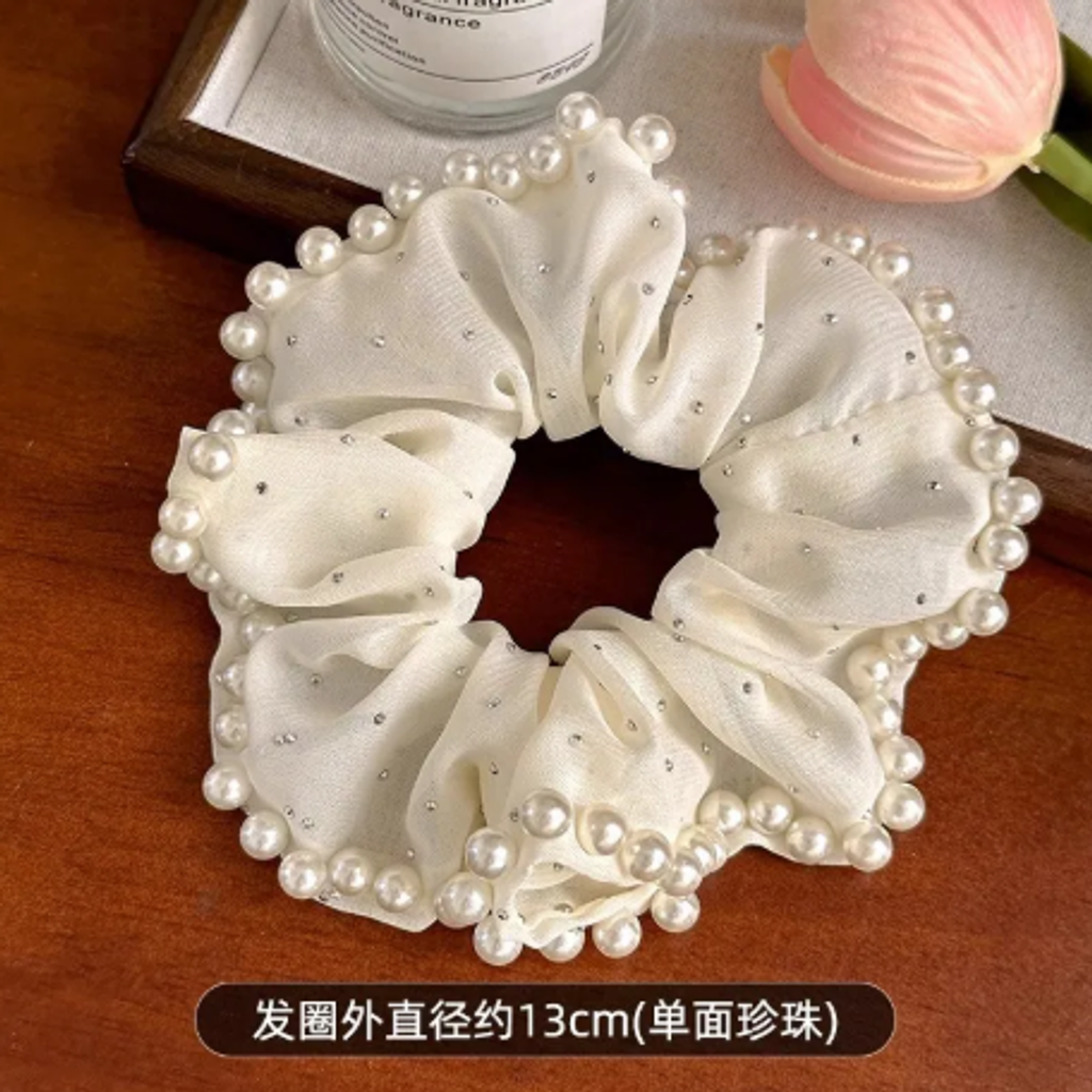 屏幕截图 2026-05-02 212751