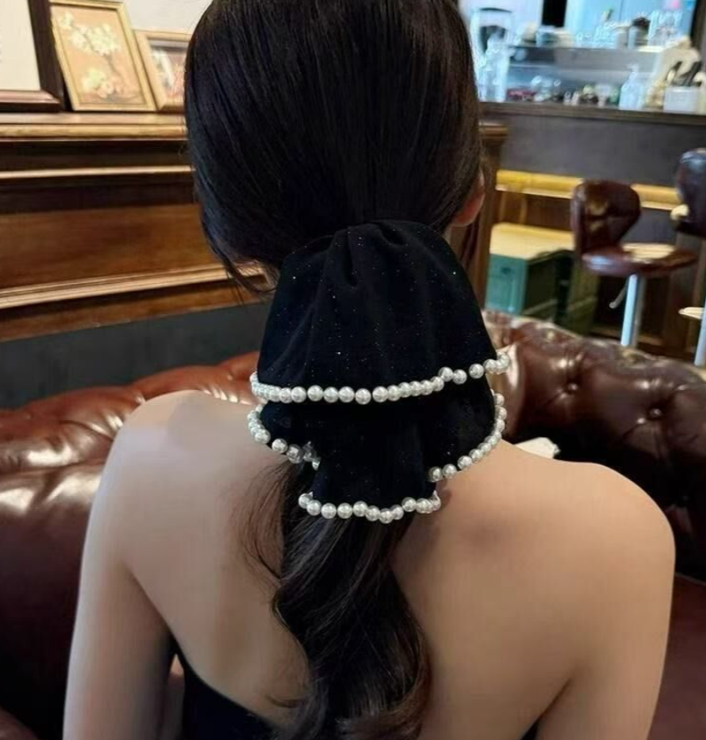 屏幕截图 2026-05-02 212838