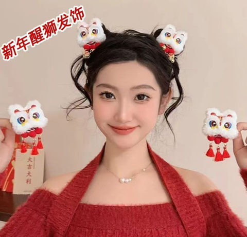 屏幕截图 2026-05-02 214036