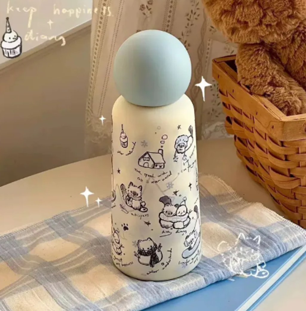 屏幕截图 2026-05-02 214307